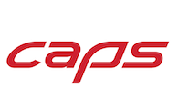 Washington Little Caps